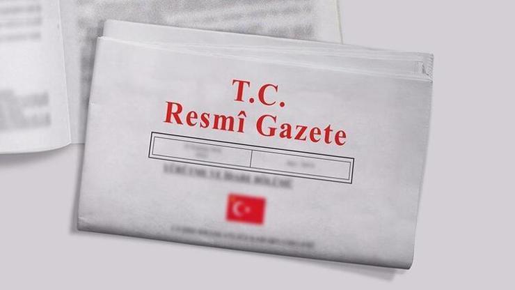 Hava araçlarında sigorta tutarları düzenlemesi