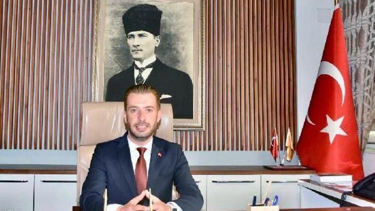 Başkan Aydar’dan takımlara destek çağrısı