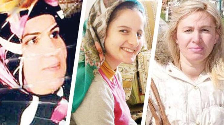 Haksız tahrik indirimi istendi 14 yıla rağmen serbest