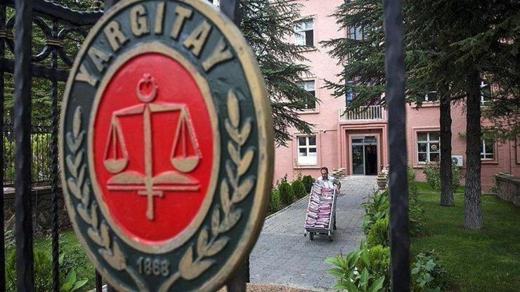 Yargıtaydan tüketicileri sevindiren karar: Yıllar geçse de yenisiyle değiştirilebilecek