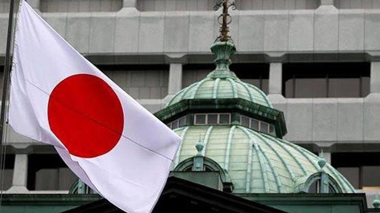 Kriz büyüyor Japonya, cinsel istismar iddialarını doğruladı