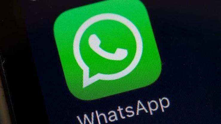 Whatsapp o hesapları sildi