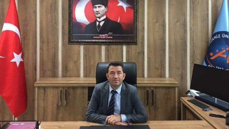 MATT projesine hibe desteği