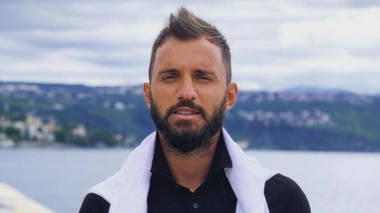 Emre Çolak dönmek istiyor