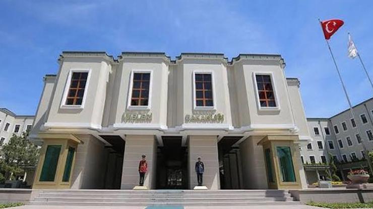 Yunanistanlı yabancı terörist savaşçı, sınır dışı edildi
