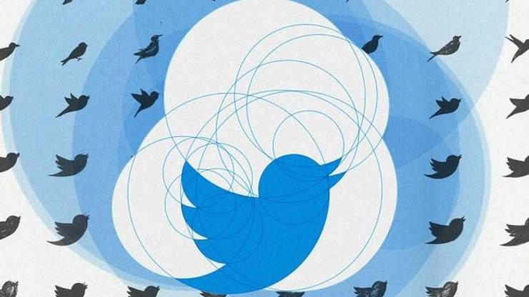 Twitter önemli bir güncelleme yayınladı