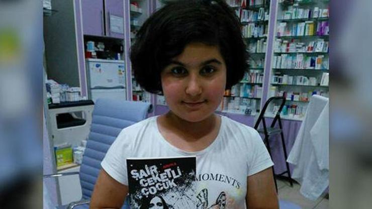 Rabia Naz için komisyon toplandı Mezarı açılabilir