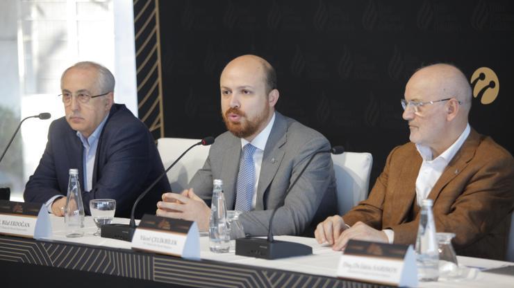 Türkiyenin en büyük akademi ödülleri 22 Aralıkta sahiplerini buluyor