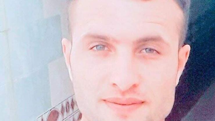 Kayıp sanılan genç intihar etmiş