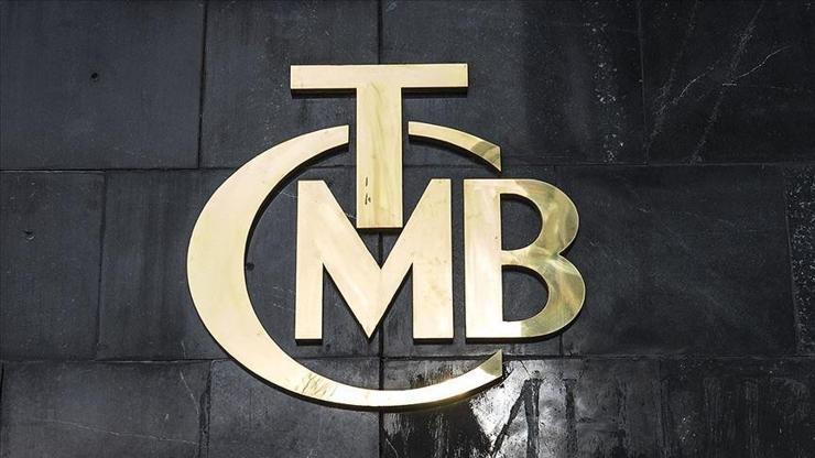 Merkez Bankası Kasım 2021 faiz kararı toplantısı ne zaman MB Kasım ayı politika faizi ne olur