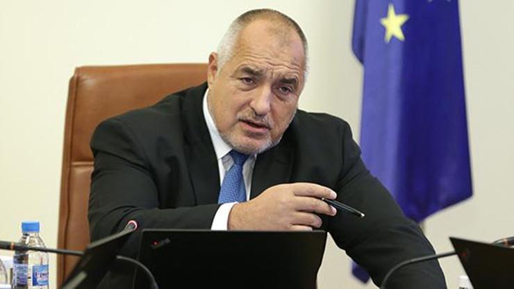 Bulgaristan Başbakanı Borisov: Hiçbir ülke Türkiyenin yerini dolduramaz