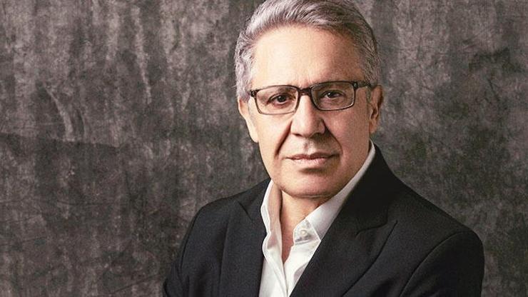Kadınlar silahlansın önerisi tartışma yarattı