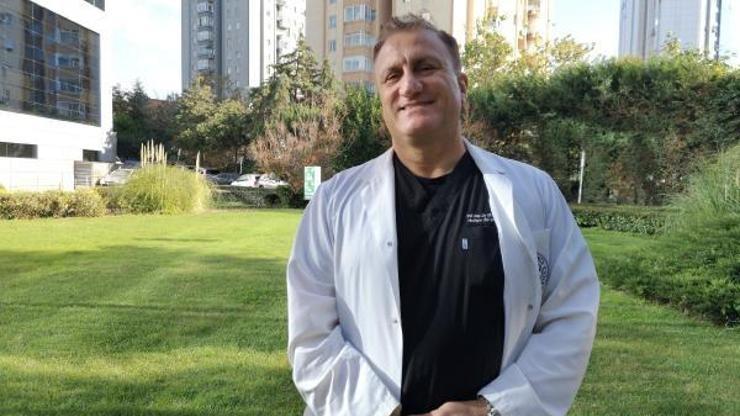 AKUT Kurucu Başkanından, doğru bilinen yanlışlar