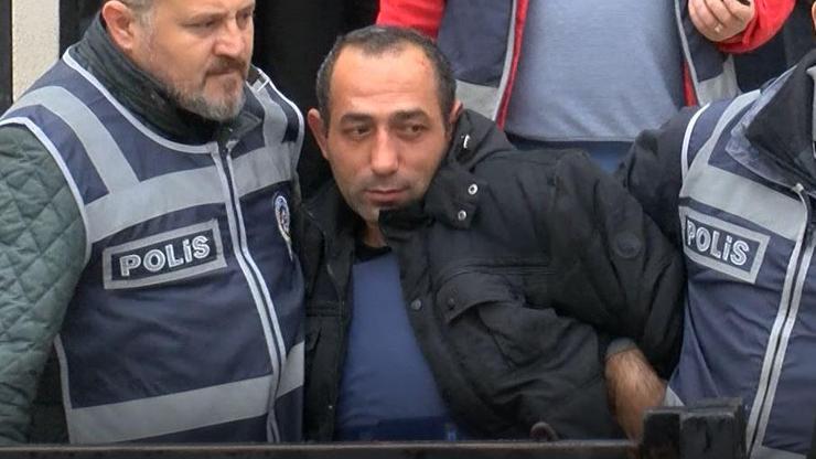 Cerenin katilinin dava tarihi açıklandı