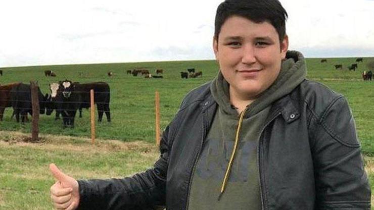 Tosuncuk Mehmet Aydın kimdir, kaç yaşında Açıklama sonrası teslim olan Tosuncuk kaç para dolandırdı