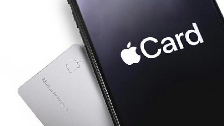 Apple Card yüksek işletim ücreti satıcıları üzüyor