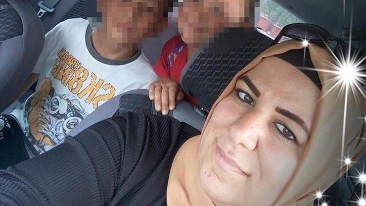 Eşini öldüren zanlıya indirim uygulanmadı