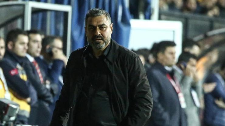 Gürses Kılıç: Galatasarayın intikam maçı Realdir, PSGdir