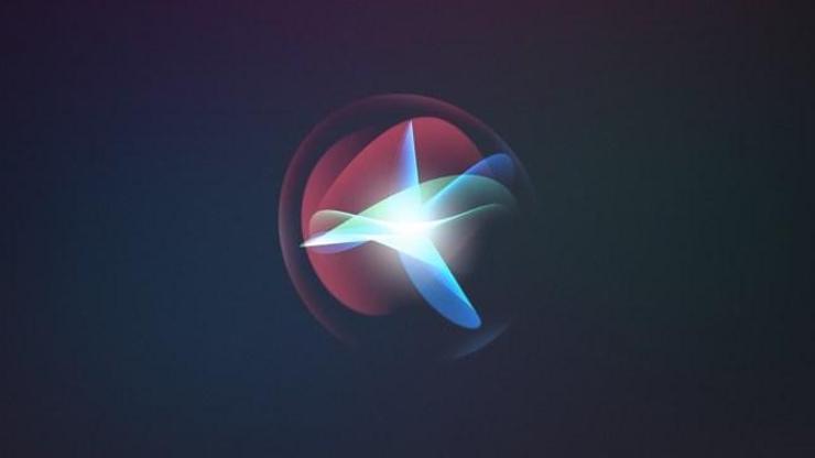 Siri yine hayat kurtarma haberi ile karşımızda