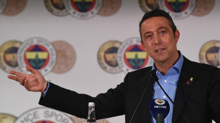 Fenerbahçe yüzde 40 limitini çoktan aştı