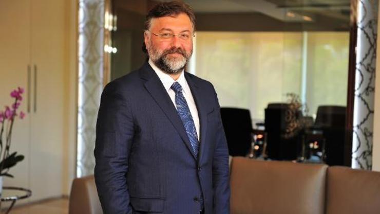 Türkiye, konut satışlarında rekora gidiyor