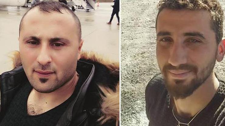 Çorumda 2 kişi intihar etti... “Seni çok seviyorum kızım, özür dilerim”