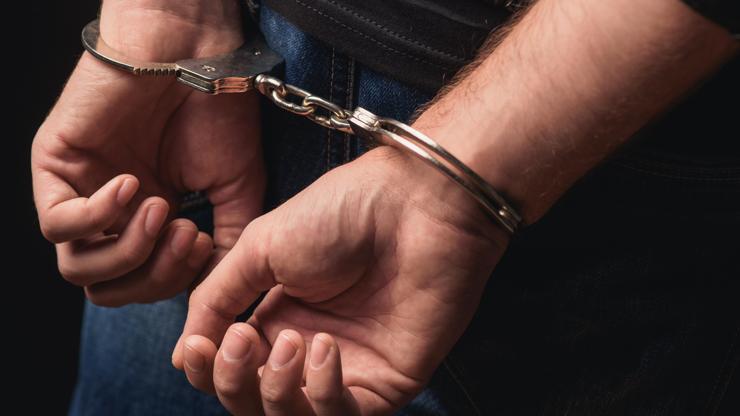 Van merkezli FETÖ operasyonunda 7 gözaltı