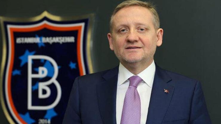 Göksel Gümüşdağdan TFFye çağrı