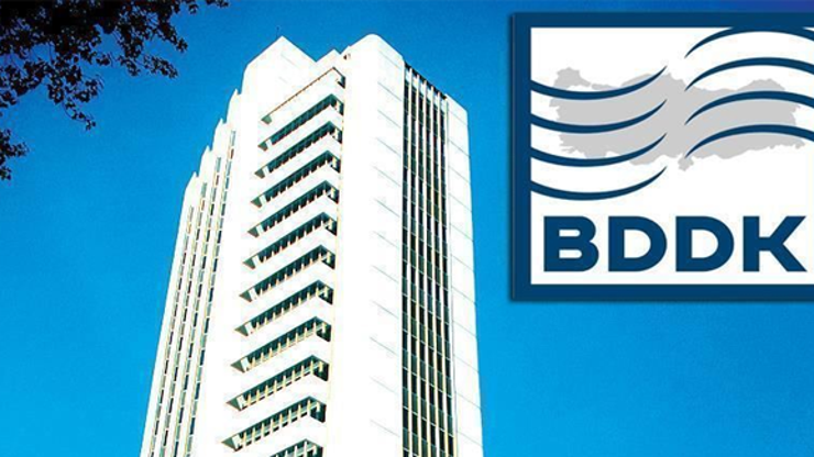 BDDKtan bankaların Swap/Döviz takası işlemleriyle ilgili yeni karar