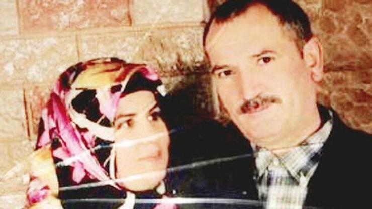 Dövdü, fuhuşa zorladı, öldürdü... 9 yıl sonra serbest bırakılacak