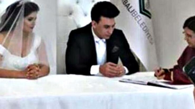 Kemal Ayvaz kimdir Hanife Gürdal’ın eşi Kemal Ayvaz kaç yaşında