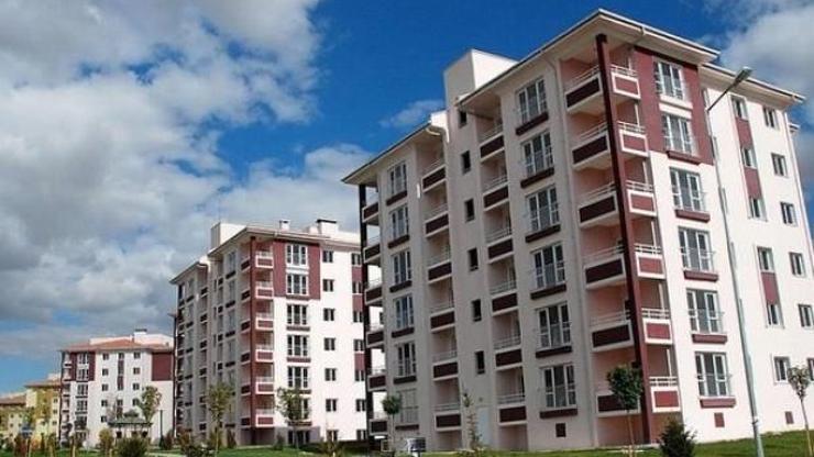 Yüzde 2lik maliyetle evin değeri katlanıyor