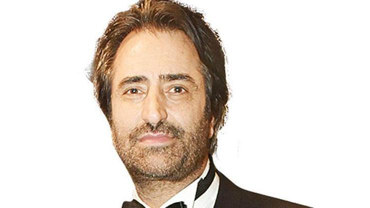Mahsun Kırmızıgülden 15 yıl sonra yeni albüm