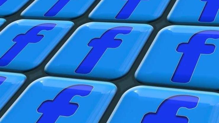 Facebook Android’e rakip oluyor