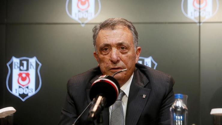 Ahmet Nur Çebi: Bütün ülke rezaleti izledi