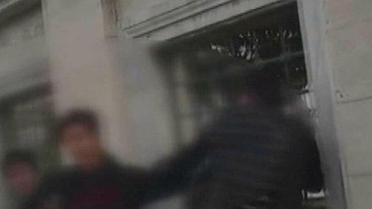 Berhan Tamalanın bıçaklanmasıyla ilgili flaş gelişme