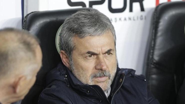 Kocamanla sadece 3 galibiyet