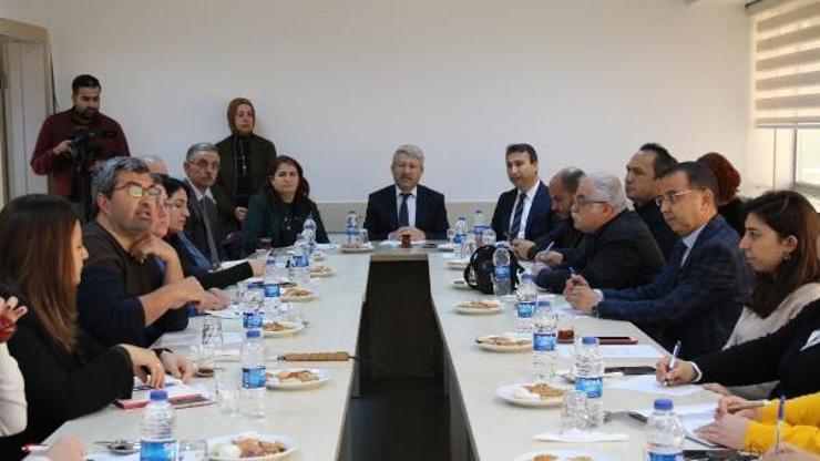 Toplu ulaşımda sinyalizasyon sistemi