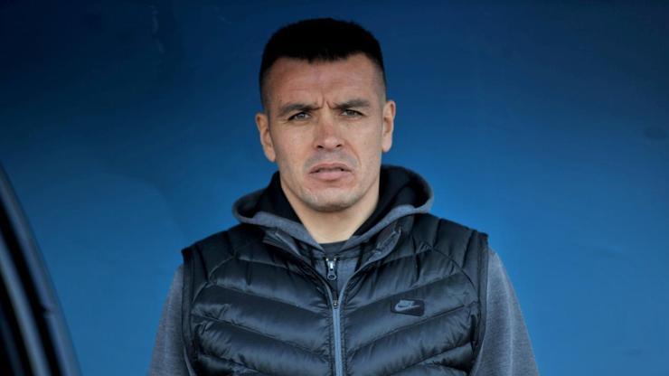 İsmail Güldürenin kayınvalidesi ölü bulundu