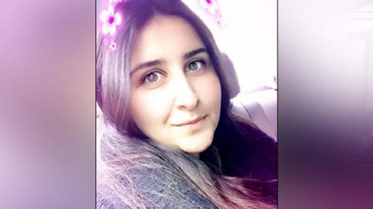 Gamzenin maganda kurşunuyla ölümünde 3 sanık hakim karşısında