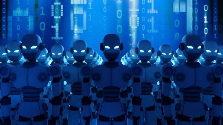 Stantinko botnet yine ortaya çıktı
