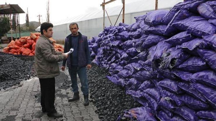 Büyükşehirden hava kirliliğine sıkı denetim