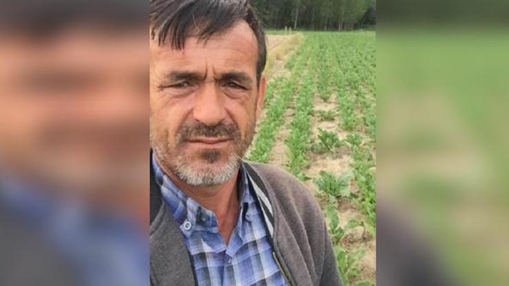 Eşi eve gelince dolandırıldığını anladı