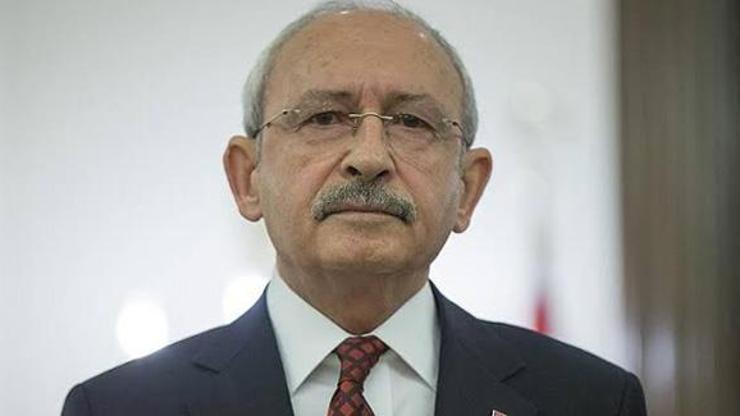 Kılıçdaroğlundan asgari ücret paylaşımı