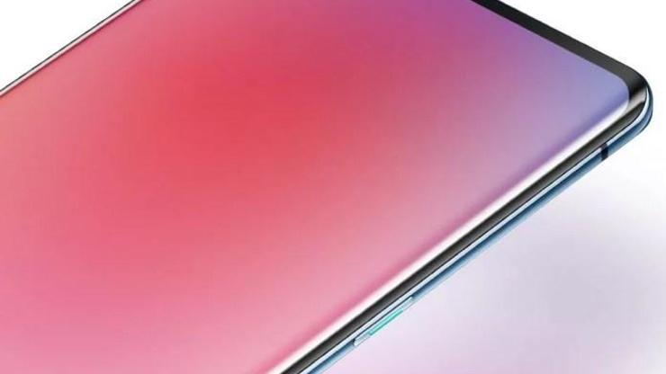 Oppo Reno 3 Pro tanıtıldı