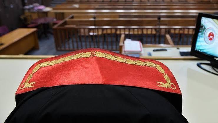 Son dakika... Sözcü gazetesi davasında karar açıklandı