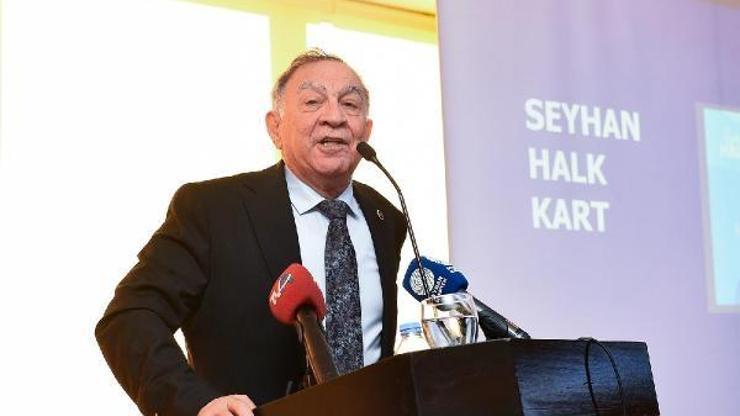 İçeriği güçlendirilmiş Halk Kart