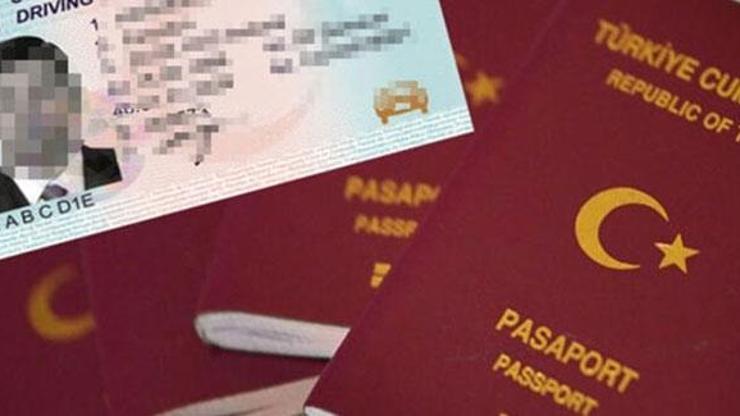 3ü bir arada uygulamasına rekor başvuru