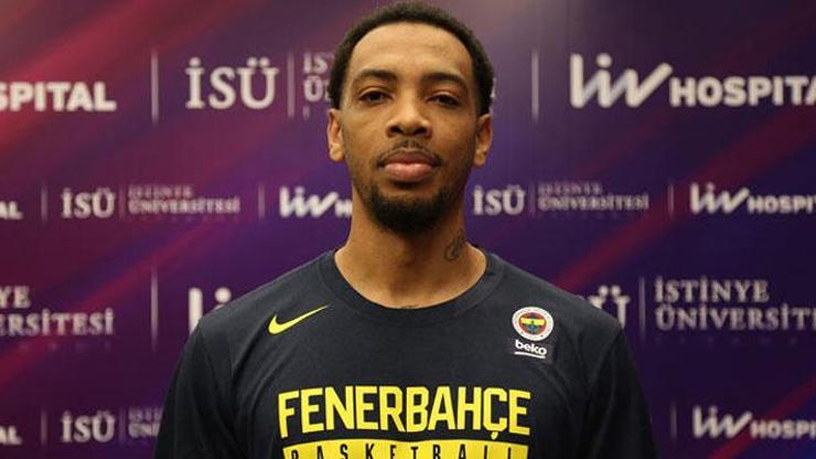 Fenerbahçe Bekonun yeni transferi sağlık kontrolünden geçti