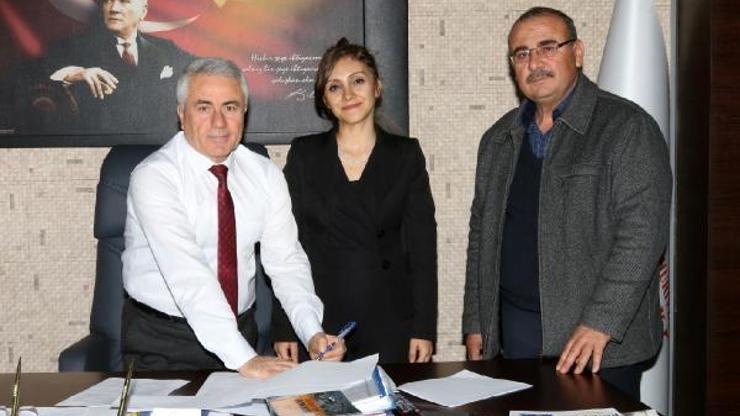Bucakta asansör denetimlerini TSE yapacak
